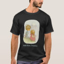 Search for precious tshirts God