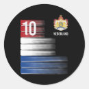 Search for striker stickers Player
