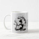 Search for legged mugs Yoga