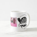 Search for player name mugs Sports