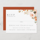 Search for autumn design postcards Flowers