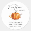 Search for for baby books stickers For her