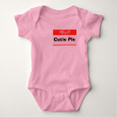 Search for bizarre baby clothes Cute