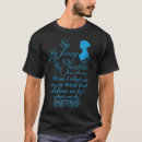 Search for jane austen tshirts Mansfield park