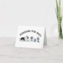 Search for dog fans cards Dogs