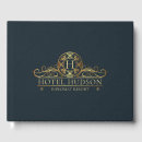 Search for hotels Gold