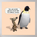 Search for funny evolution posters Humour