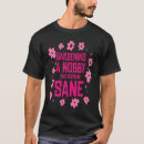 Search for botany tshirts Planting