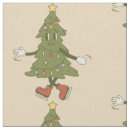 Search for 1960s fabric Groovy