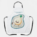 Search for eat your vegetables aprons Funny