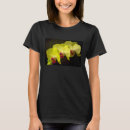 Search for orchid tshirts Flower
