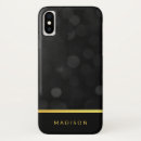 Search for lights iphone cases chic
