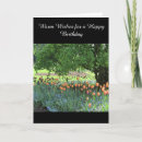 Search for tulip tree cards Tulips