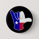 Search for austin badges City