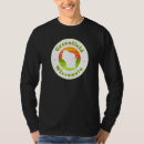Search for greenfield clothing Vacation