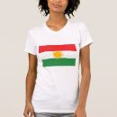 Search for kurdistan tshirts Kurds