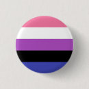 Search for genderfluid pride badges Gay