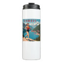Search for marathon travel mugs Running