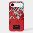 Search for blue iphone 7 cases Artistic