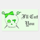 Search for dryer stickers Comb