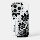 Search for floral graphic iphone cases Abstract