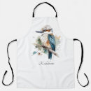 Search for australians aprons For her