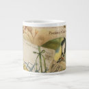 Search for victorian roses mugs Nature