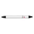 Search for biology pens Teacher