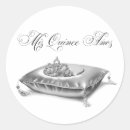 Search for princess quinceanera stickers Black