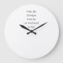 Search for horloge clocks Original