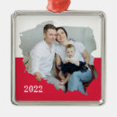 Search for map christmas tree decorations Modern