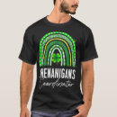 Search for shenanigans clothing Humour