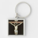 Search for espanol key rings Spanish
