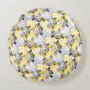 Search for little miss sunshine Pattern