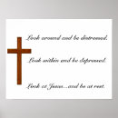 Search for answered art Jesus