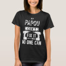 Search for papou gifts Mens