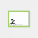 Search for reminder post it notes Cute