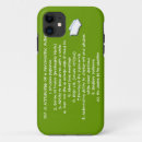 Search for funny nurse iphone cases Humour