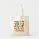 Search for middle bags School