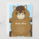 Search for the stable invitations Cute