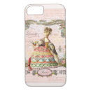 Search for marie antoinette iphone cases Pink