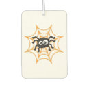 Search for spider interior car accessories Horror