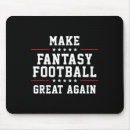 Search for london mousepads Flag