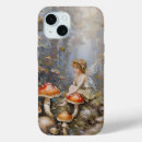 Search for fairy forest cases Mystical