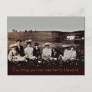 Search for bring postcards Antique