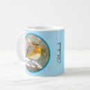 Search for bluebird coffee mugs Snow