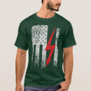 Search for troll tshirts Union money
