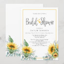Search for fun heart invitations Typography