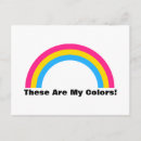 Search for pansexual postcards Lgbt