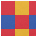 Search for blue gingham fabric Pattern